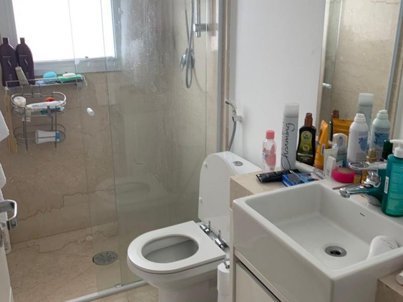 Apartamento à venda Vila Regente Feijó com 298m² e 3 quartos por R$ 4.800.000 - 1472888116-c66542df-07c9-408d-8134-abdf5652fc9a.jpeg