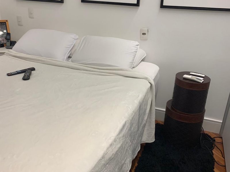 Apartamento à venda Vila Regente Feijó com 298m² e 3 quartos por R$ 4.800.000 - 1562036233-24874d90-1f93-4f92-b1ef-dc15bd3e46a3.jpeg