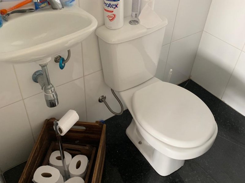 Apartamento à venda Vila Regente Feijó com 298m² e 3 quartos por R$ 4.800.000 - 1603382239-3eb9d92b-266c-4d1b-b4b6-c7723129bb0c.jpeg
