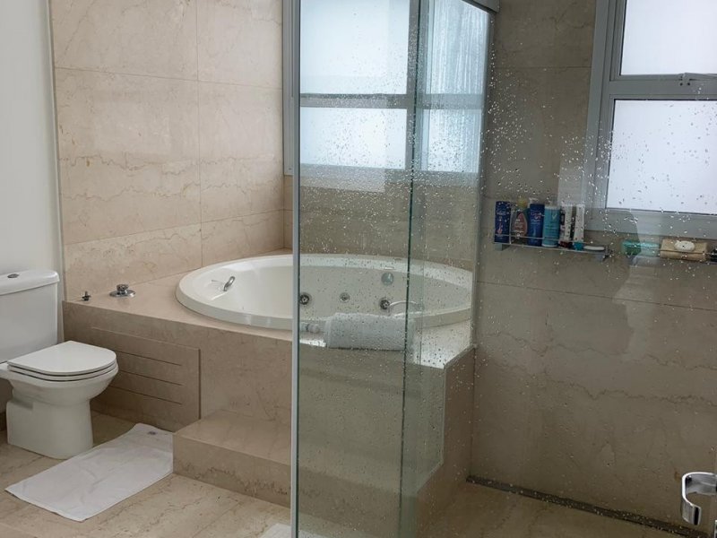 Apartamento à venda Vila Regente Feijó com 298m² e 3 quartos por R$ 4.800.000 - 1829244416-09d776ab-a993-4cfc-ae08-a540405a085e.jpeg