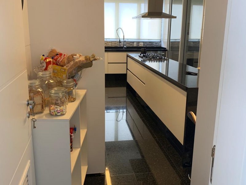 Apartamento à venda Vila Regente Feijó com 298m² e 3 quartos por R$ 4.800.000 - 1930497470-d1d2b32a-df63-4f13-8c19-3d732ce6a675.jpeg