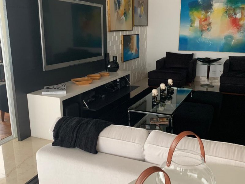 Apartamento à venda Vila Regente Feijó com 298m² e 3 quartos por R$ 4.800.000 - 1986638505-09fb489c-8741-4e8c-8b46-a98ac09536b6.jpeg