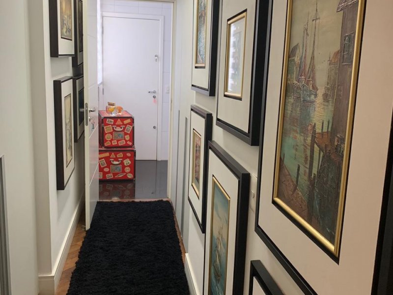 Apartamento à venda Vila Regente Feijó com 298m² e 3 quartos por R$ 4.800.000 - 1989849476-184e9a26-8bc2-4c44-83d0-a23b7ca7fcfe.jpeg
