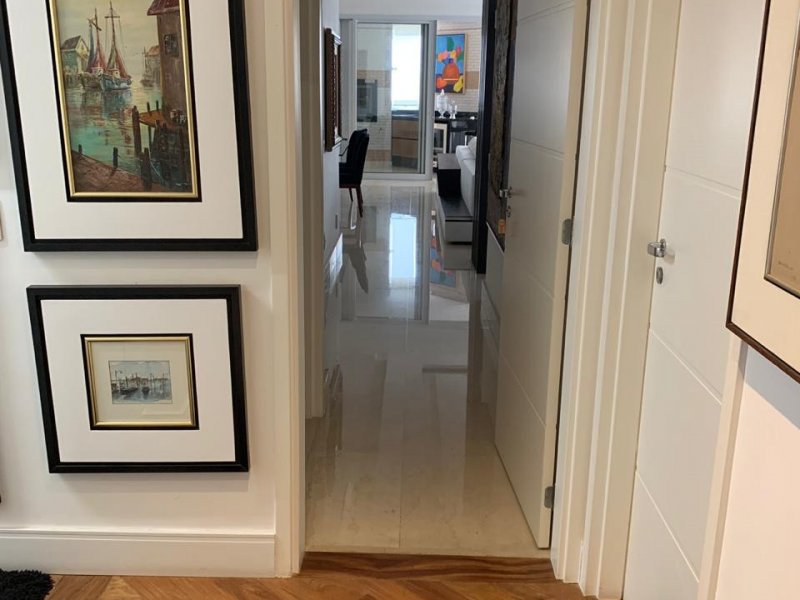 Apartamento à venda Vila Regente Feijó com 298m² e 3 quartos por R$ 4.800.000 - 2057067355-5983a356-dc4c-44f3-8c58-8406d080819a.jpeg