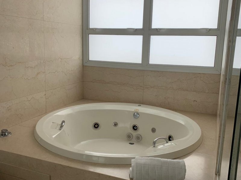 Apartamento à venda Vila Regente Feijó com 298m² e 3 quartos por R$ 4.800.000 - 2079052895-55ac7999-56da-4ff5-a867-4d6c8dd36779.jpeg
