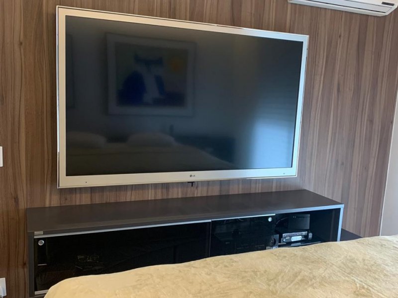 Apartamento à venda Vila Regente Feijó com 298m² e 3 quartos por R$ 4.800.000 - 242068255-3e23f93c-bc8c-4ed4-a711-ce2f67527971.jpeg