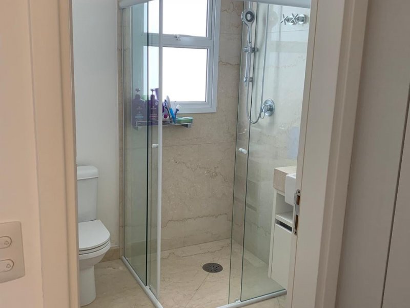 Apartamento à venda Vila Regente Feijó com 298m² e 3 quartos por R$ 4.800.000 - 244890845-b46c698d-ce64-41c3-b808-1fde9844b16c.jpeg