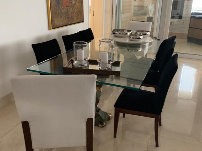 Apartamento à venda Vila Regente Feijó com 298m² e 3 quartos por R$ 4.800.000 - 376916166-a7898ffd-4578-43a6-ab51-0dc5d112aac5.jpeg