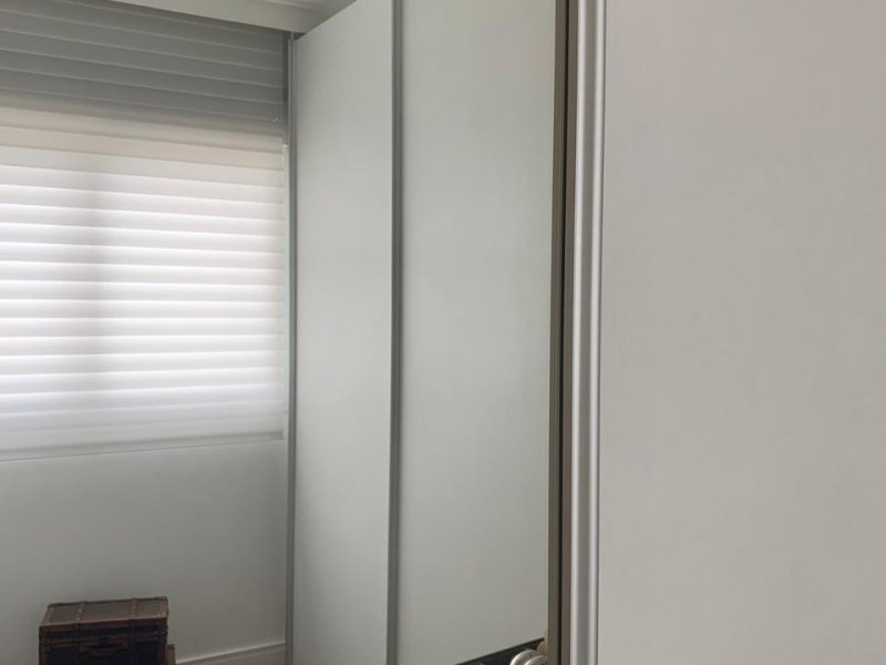 Apartamento à venda Vila Regente Feijó com 298m² e 3 quartos por R$ 4.800.000 - 408863790-6fe75458-1ac6-4f9d-9efc-04be44327abe.jpeg