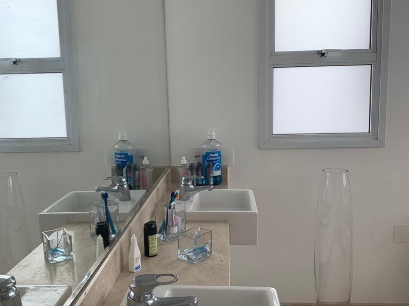 Apartamento à venda Vila Regente Feijó com 298m² e 3 quartos por R$ 4.800.000 - 415439398-4f877989-eb28-4f22-ab6f-b882987888be.jpeg