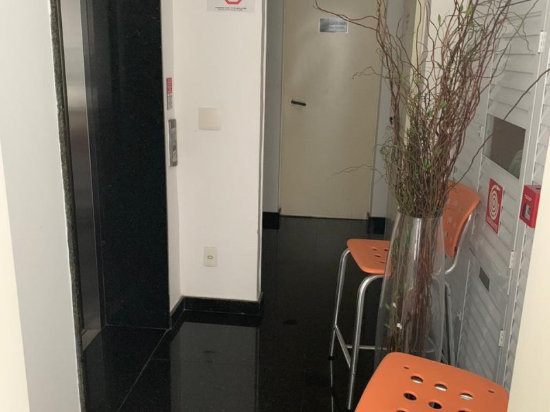 Apartamento à venda Vila Regente Feijó com 298m² e 3 quartos por R$ 4.800.000 - 424412535-ad5ee224-5061-49e0-9fb1-885690176afd.jpeg