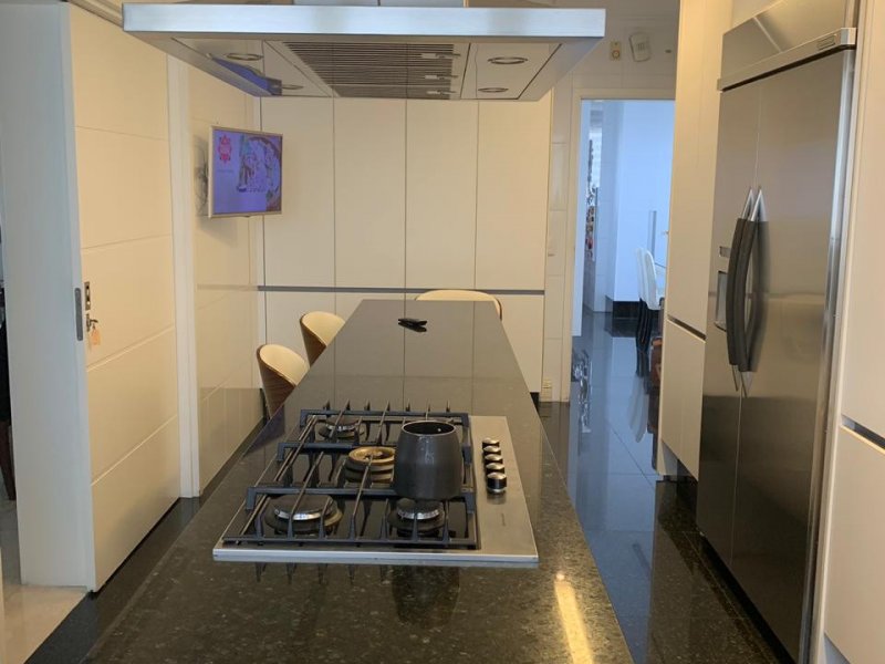 Apartamento à venda Vila Regente Feijó com 298m² e 3 quartos por R$ 4.800.000 - 451669754-aa89c876-6c82-4ca9-9b10-e978deffed25.jpeg
