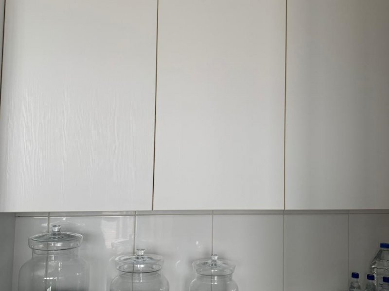 Apartamento à venda Vila Regente Feijó com 298m² e 3 quartos por R$ 4.800.000 - 459935820-ba91d273-c03f-4ffd-91cf-dacd8cc1781a.jpeg