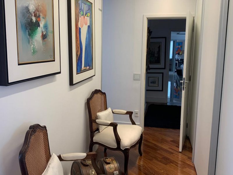Apartamento à venda Vila Regente Feijó com 298m² e 3 quartos por R$ 4.800.000 - 490092014-316f1da2-cbc9-45cd-8606-856e4d7047c2.jpeg
