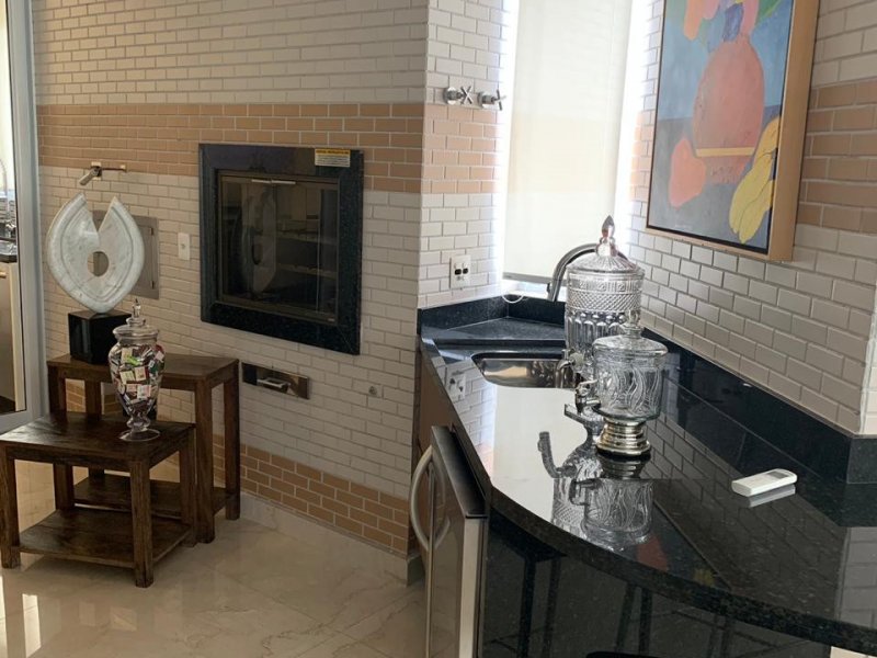 Apartamento à venda Vila Regente Feijó com 298m² e 3 quartos por R$ 4.800.000 - 503775998-922aaef2-fade-4854-b763-73cc91212fd4.jpeg
