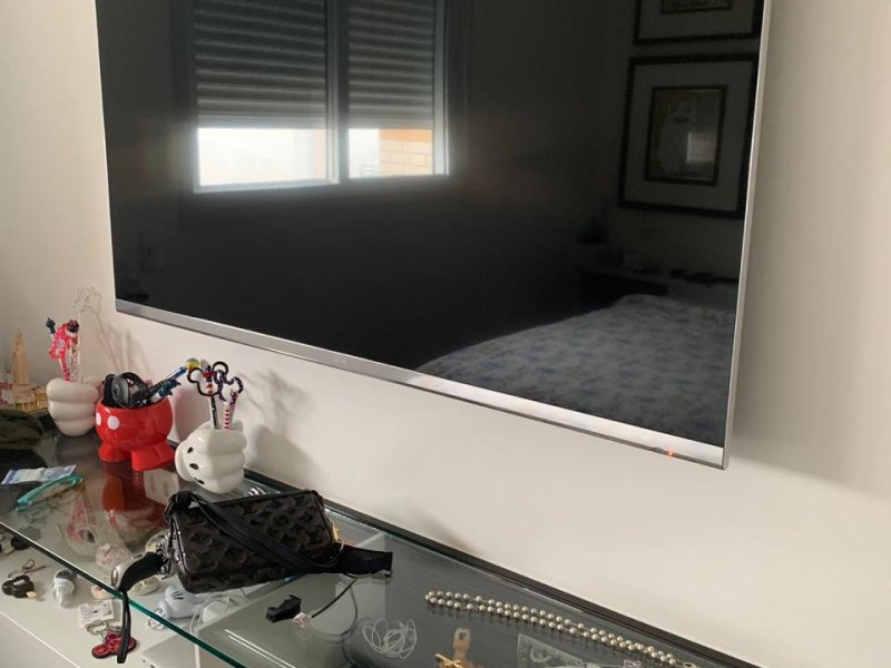 Apartamento à venda Vila Regente Feijó com 298m² e 3 quartos por R$ 4.800.000 - 503958411-007931a6-d17e-410f-8c5c-6789e8b29a2b.jpeg