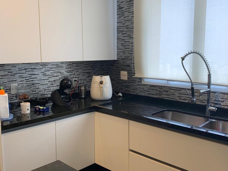 Apartamento à venda Vila Regente Feijó com 298m² e 3 quartos por R$ 4.800.000 - 606438827-9182c5e1-055b-45ae-a87b-074e85438de9.jpeg