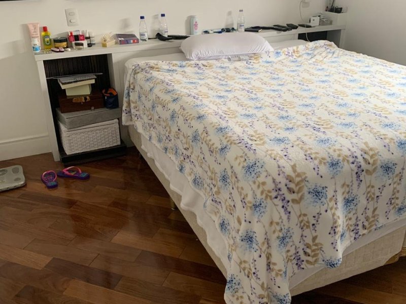 Apartamento à venda Vila Regente Feijó com 298m² e 3 quartos por R$ 4.800.000 - 687457527-9ba256f7-a6d4-4bc1-b06b-fc046674842e.jpeg
