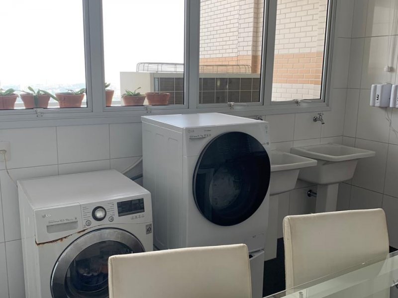Apartamento à venda Vila Regente Feijó com 298m² e 3 quartos por R$ 4.800.000 - 773041787-8adbf487-2482-4312-b30f-7d2ccdf59aa3.jpeg