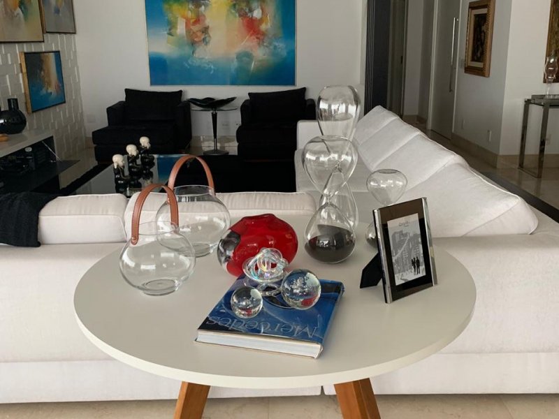 Apartamento à venda Vila Regente Feijó com 298m² e 3 quartos por R$ 4.800.000 - 816804074-c8992a46-9f8c-404a-9ae1-814aeed6f75b.jpeg