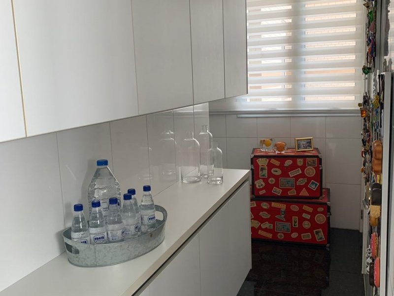 Apartamento à venda Vila Regente Feijó com 298m² e 3 quartos por R$ 4.800.000 - 864278299-d7bf75e9-e341-4c0a-a50f-849df5964fbc.jpeg