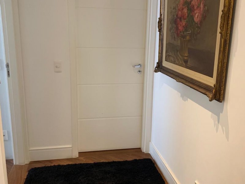 Apartamento à venda Vila Regente Feijó com 298m² e 3 quartos por R$ 4.800.000 - 906651057-5986ce1d-c94e-4f0c-993a-7c41860dec9e.jpeg
