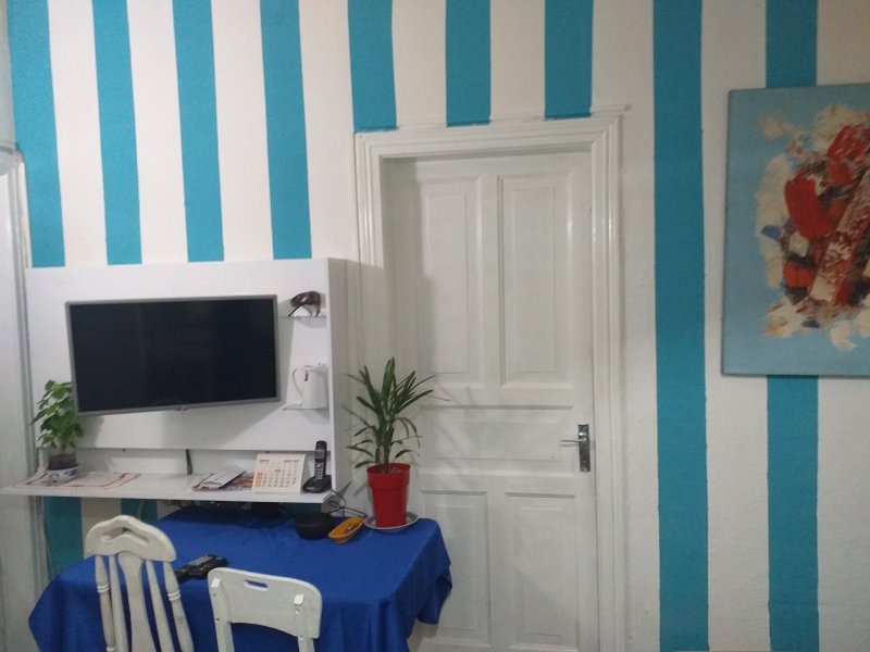 Apartamento à venda Campos Elíseos com 105m² e 6 quartos por R$ 450.000 - 1613103267-20190528-103907.jpg