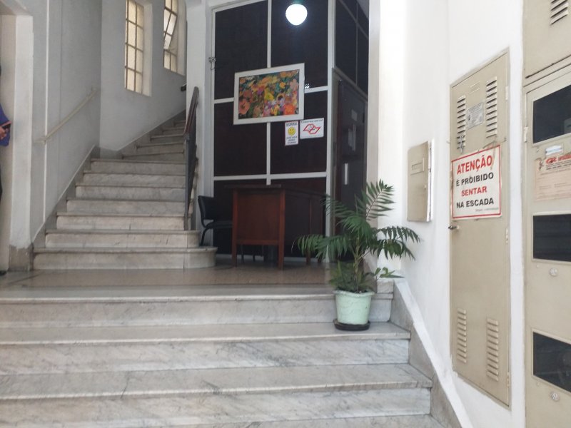 Apartamento à venda Campos Elíseos com 105m² e 6 quartos por R$ 450.000 - 1744379415-20190528-104219.jpg