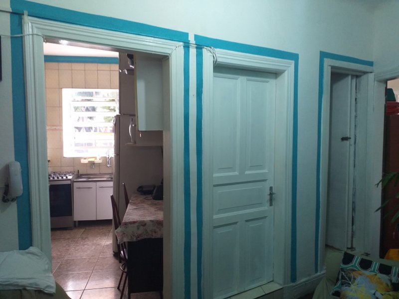 Apartamento à venda Campos Elíseos com 105m² e 6 quartos por R$ 450.000 - 1781887604-20190528-103825.jpg