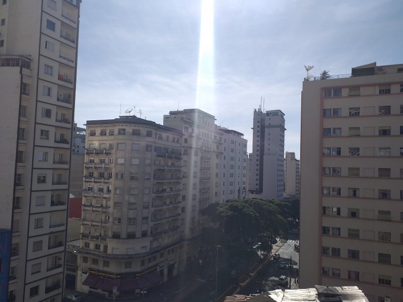 Apartamento à venda Campos Elíseos com 105m² e 6 quartos por R$ 450.000 - 1852727419-20190528-103432.jpg