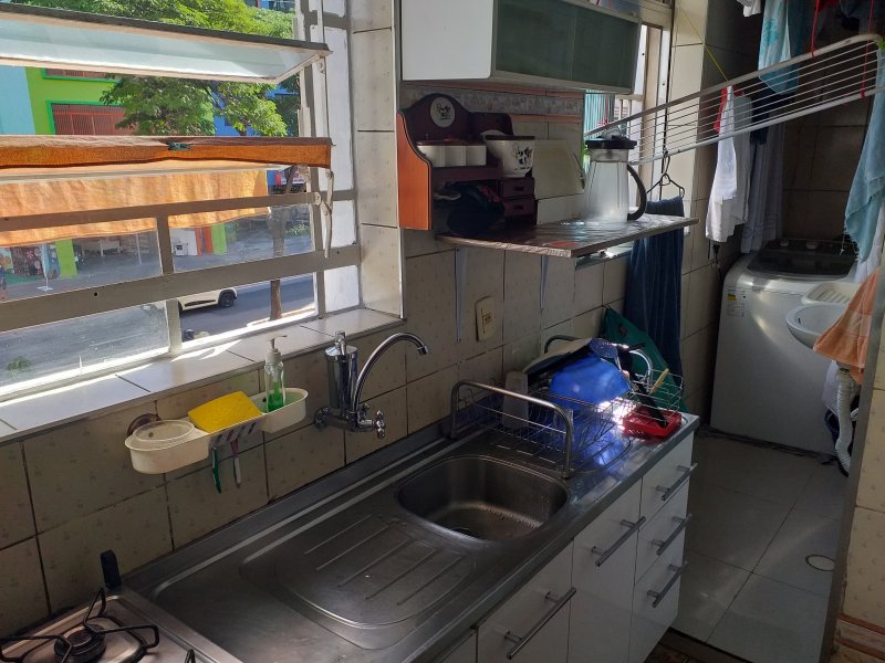 Apartamento à venda Campos Elíseos com 105m² e 6 quartos por R$ 450.000 - 273922226-20190528-103839.jpg