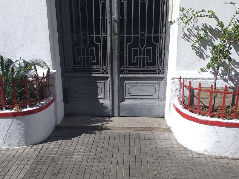 Apartamento à venda Campos Elíseos com 105m² e 6 quartos por R$ 450.000 - 478950414-20190528-104234.jpg