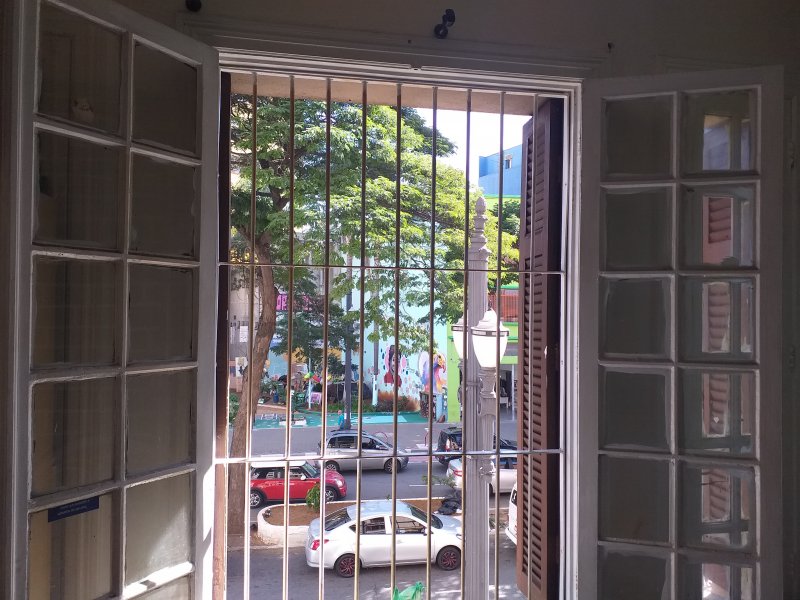 Apartamento à venda Campos Elíseos com 105m² e 6 quartos por R$ 450.000 - 748576890-20190528-104748.jpg