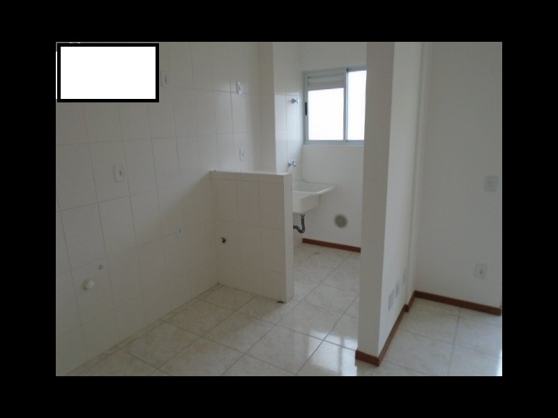 Apartamento à venda Forquilhinha com 42m² e 1 quarto por R$ 130.000 - 1364083312-0aa73dc5-599f-4029-92f4-d01abcfb32aa.jpeg