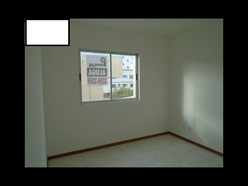 Apartamento à venda Forquilhinha com 42m² e 1 quarto por R$ 130.000 - 138615344-09255d3b-3d5f-4026-a436-de9ae06a7725.jpeg