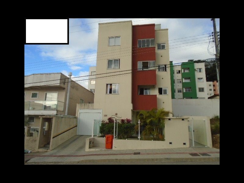 Apartamento à venda Forquilhinha com 42m² e 1 quarto por R$ 130.000 - 1555735589-0a903fb9-c9ec-4990-b70c-c9631cda8867.jpeg
