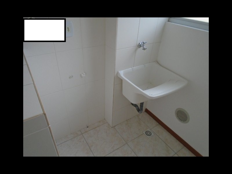 Apartamento à venda Forquilhinha com 42m² e 1 quarto por R$ 130.000 - 1749191348-d1f5c034-c186-4eb6-9821-a3d97740e776.jpeg
