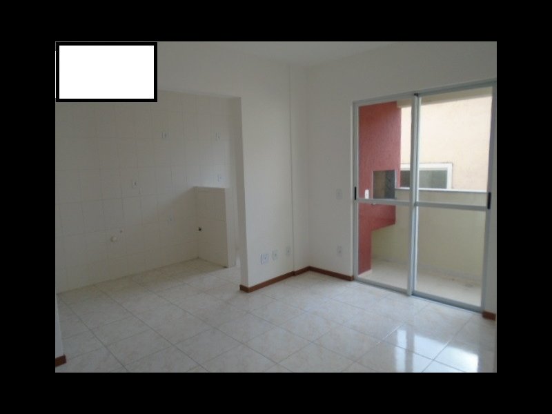 Apartamento à venda Forquilhinha com 42m² e 1 quarto por R$ 130.000 - 1841475244-91ea7a08-65f4-437b-ba2b-bcd2f289ec88.jpeg