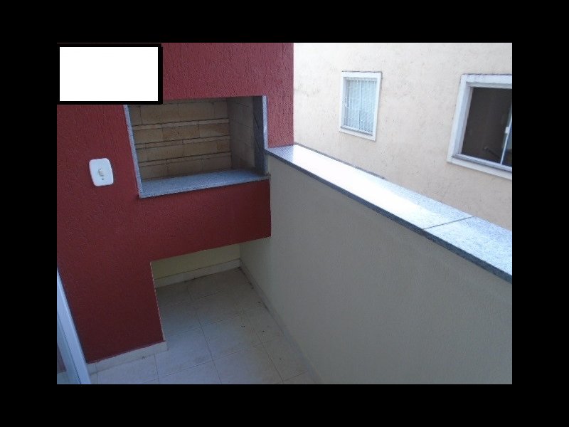 Apartamento à venda Forquilhinha com 42m² e 1 quarto por R$ 130.000 - 782594296-d9090431-3c28-43b6-8e71-54b3762f59a9.jpeg