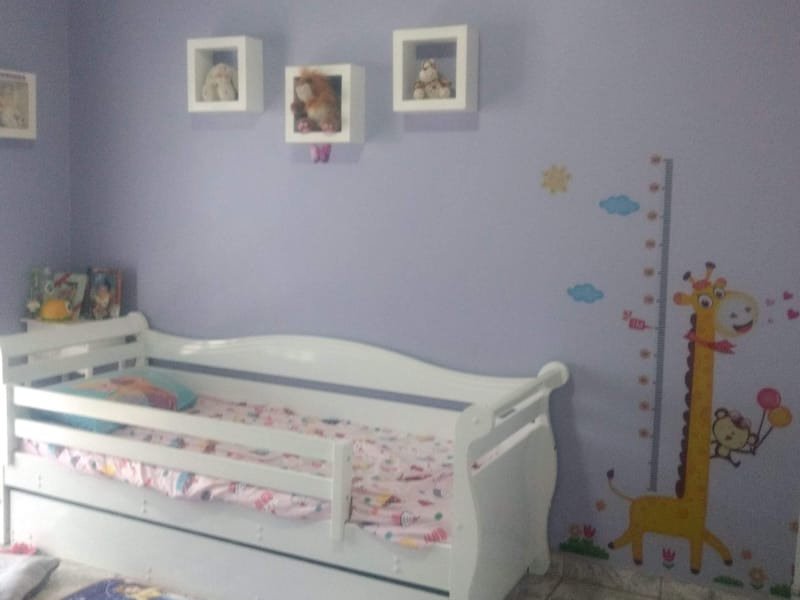 Casa à venda Parque Climateric Rolland com 150m² e 2 quartos por R$ 280.000 - 100684951-img-20190528-wa0000.jpg