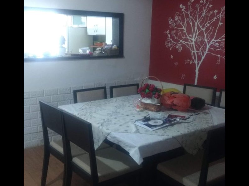 Casa à venda Parque Climateric Rolland com 150m² e 2 quartos por R$ 280.000 - 1281238835-img-20190528-wa0011.jpg