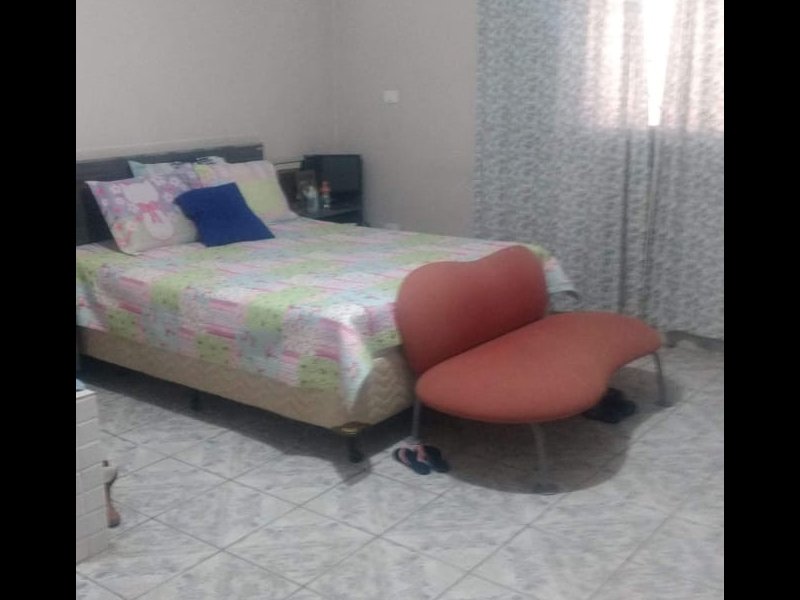 Casa à venda Parque Climateric Rolland com 150m² e 2 quartos por R$ 280.000 - 1467415760-img-20190528-wa0029.jpg