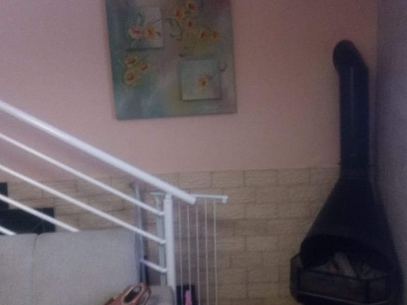 Casa à venda Parque Climateric Rolland com 150m² e 2 quartos por R$ 280.000 - 1526568871-img-20190528-wa0020.jpg