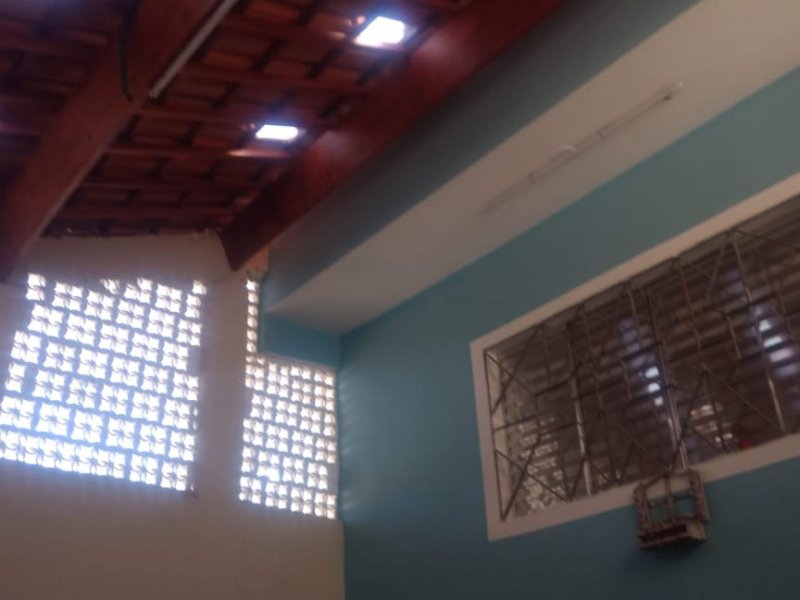 Casa à venda Parque Climateric Rolland com 150m² e 2 quartos por R$ 280.000 - 167829217-img-20190528-wa0024.jpg