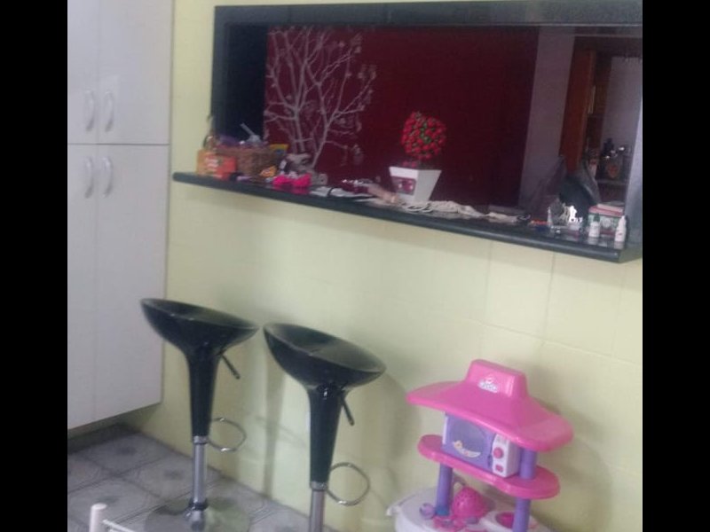 Casa à venda Parque Climateric Rolland com 150m² e 2 quartos por R$ 280.000 - 1686636213-img-20190528-wa0016.jpg