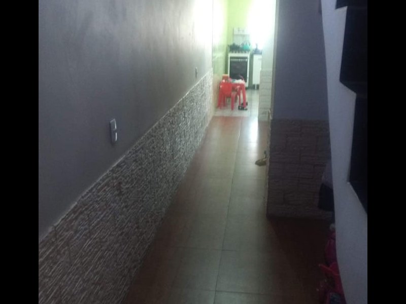 Casa à venda Parque Climateric Rolland com 150m² e 2 quartos por R$ 280.000 - 1798752937-img-20190528-wa0012.jpg