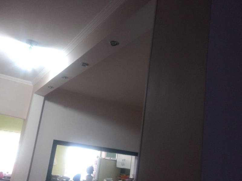 Casa à venda Parque Climateric Rolland com 150m² e 2 quartos por R$ 280.000 - 1806807532-img-20190528-wa0014.jpg