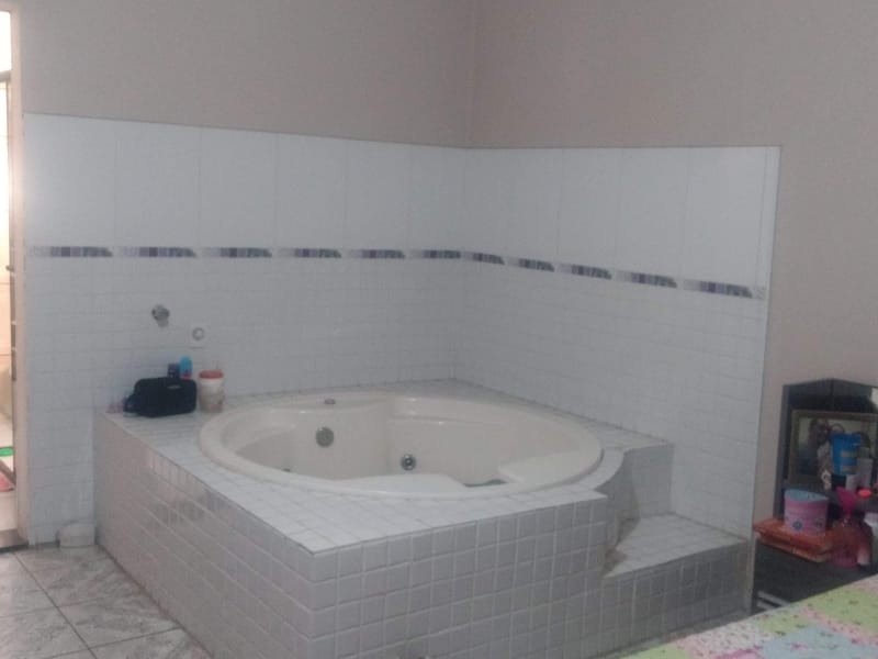 Casa à venda Parque Climateric Rolland com 150m² e 2 quartos por R$ 280.000 - 1828845648-img-20190528-wa0028.jpg