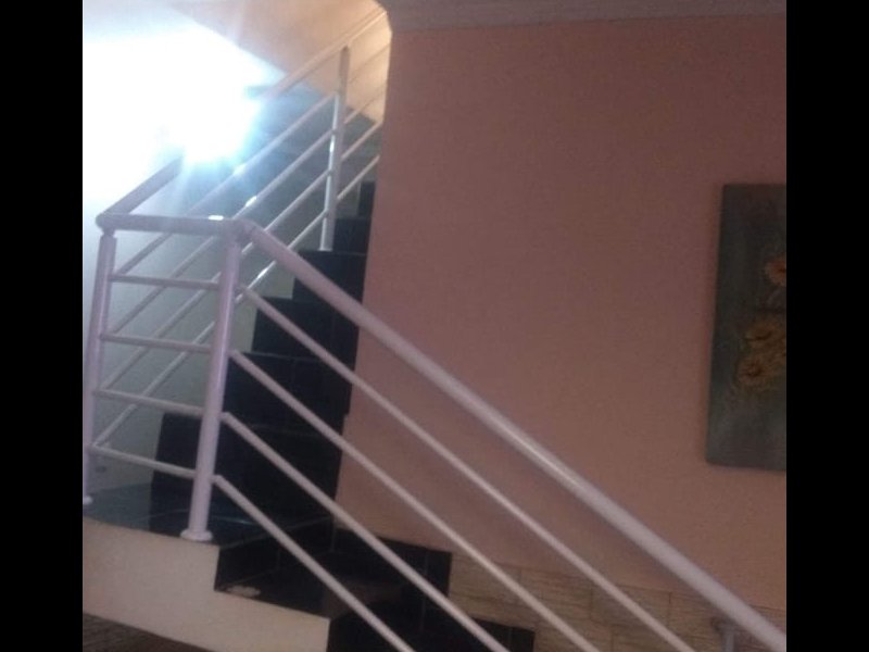 Casa à venda Parque Climateric Rolland com 150m² e 2 quartos por R$ 280.000 - 1862837753-img-20190528-wa0009.jpg