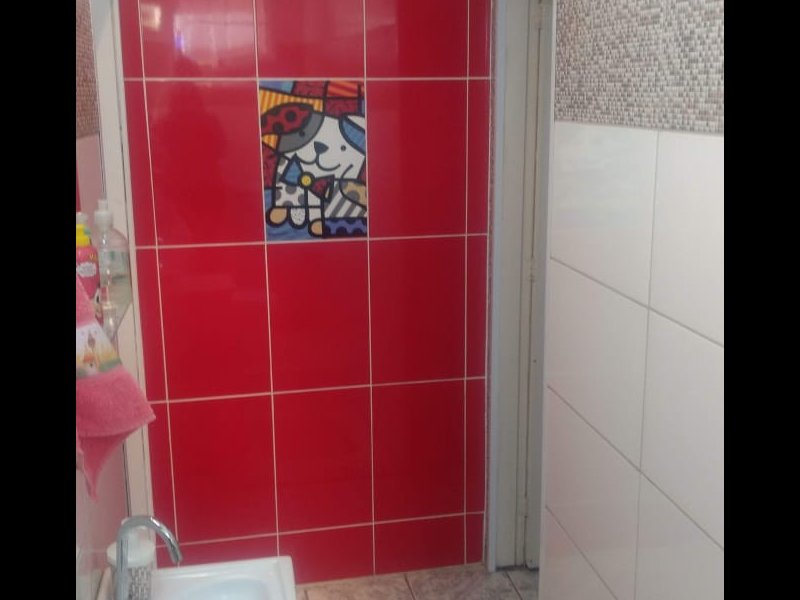 Casa à venda Parque Climateric Rolland com 150m² e 2 quartos por R$ 280.000 - 52313518-img-20190528-wa0047.jpg